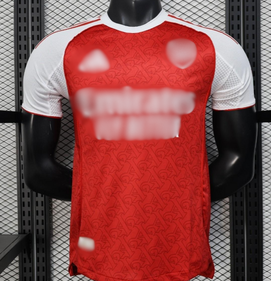 Φανέλα ΑΡΣΕΝΑL 4 Custom