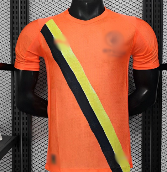 Φανέλα ΣΙΤΥ 3 Custom