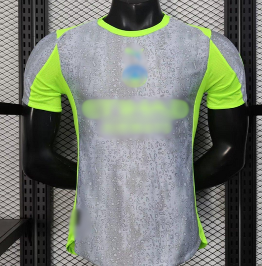 Φανέλα ΣΙΤΥ 4 Custom