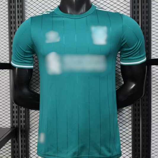 Φανέλα ΡΕΝΤ 4 Custom
