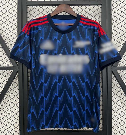 Φανέλα ΑΡΣΕΝΑL 5 Custom