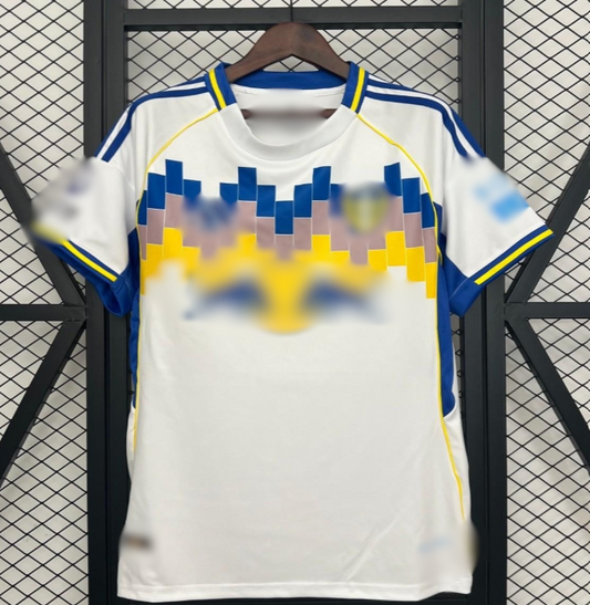 Φανέλα ΑΓΓΛΙΑ 20 Custom