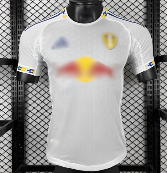 Φανέλα ΑΓΓΛΙΑ 21 Custom