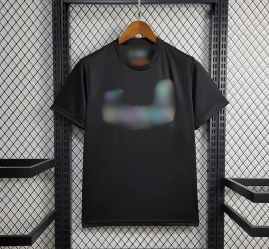 Φανέλα ΡΕΝΤ 5 Custom