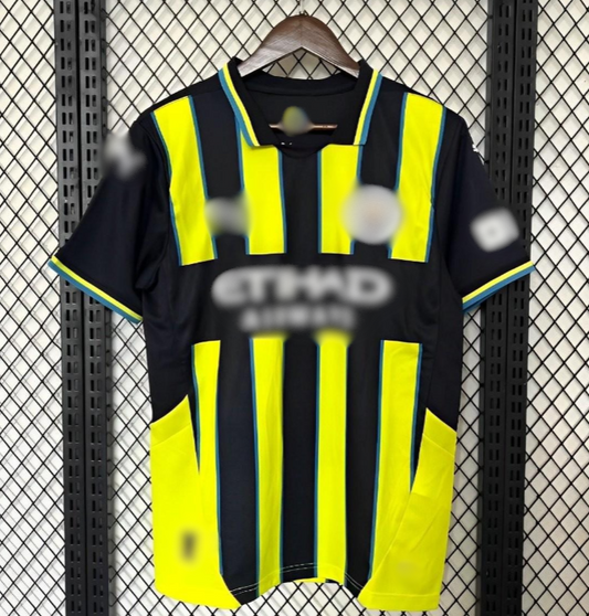 Φανέλα ΣΙΤΥ 5 Custom