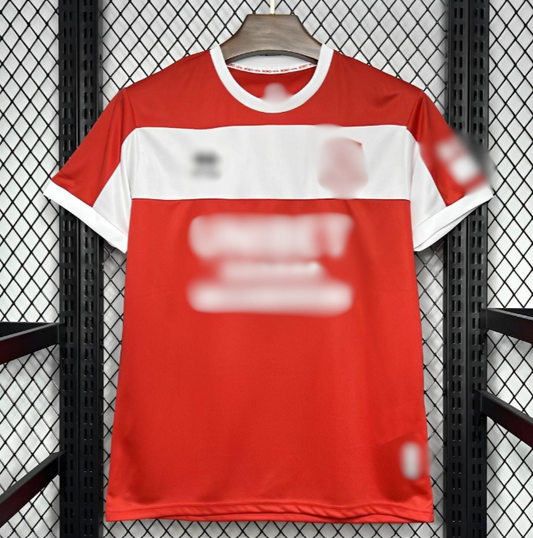 Φανέλα ΑΓΓΛΙΑ 23 Custom
