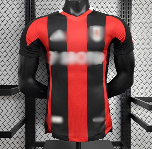 Φανέλα ΑΓΓΛΙΑ 41 Custom