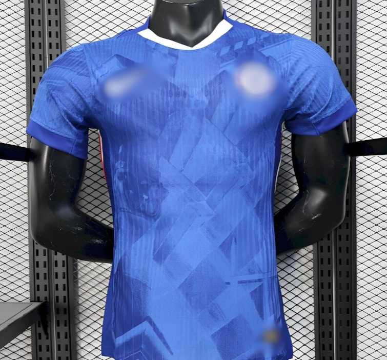 Φανέλα CHE LONDON 3 Custom