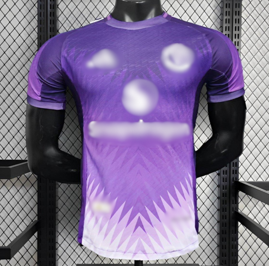 Φανέλα Ουνάιτεντ 2 Custom