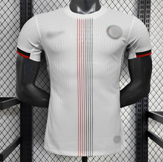 Φανέλα CHE LONDON 4 Custom
