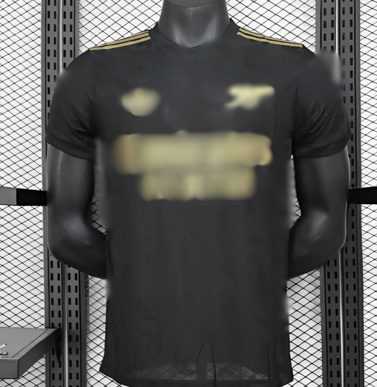 Φανέλα ΑΡΣΕΝΑL 7 Custom