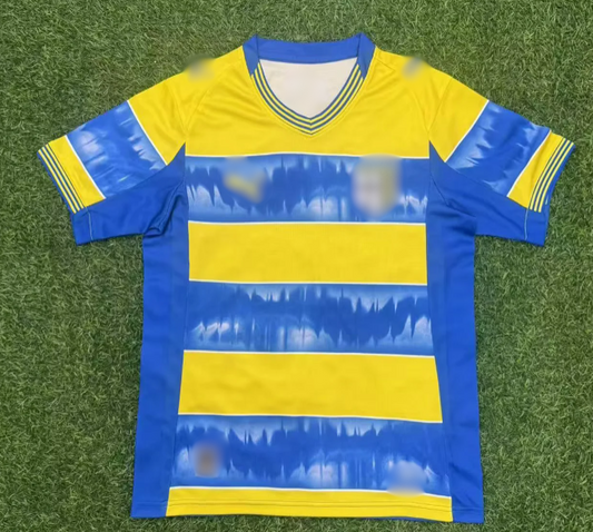 Φανέλα ΙΤΑΛΙΚΟ 8 Custom