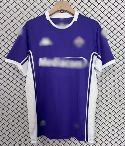 Φανέλα ΒΙΟΛΑ 1 Custom