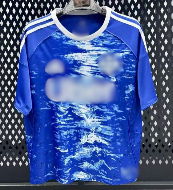 Φανέλα ΙΤΑΛΙΚΟ 2 Custom