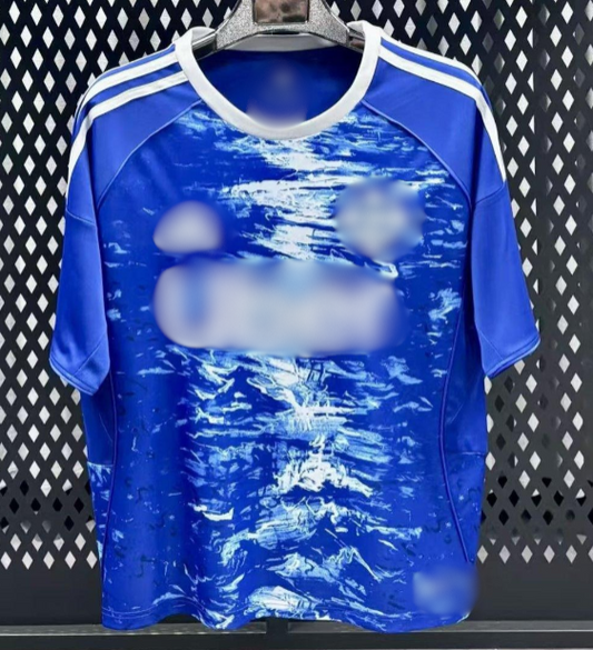 Φανέλα ΙΤΑΛΙΚΟ 2 Custom