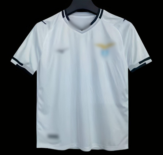 Φανέλα ΛΑΤΣΙ 1 Custom