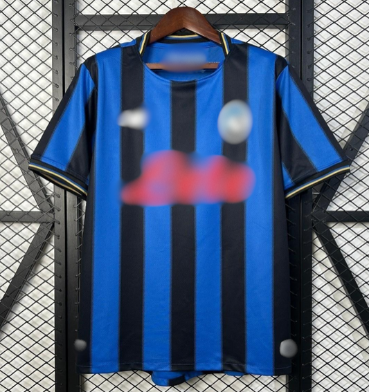 Φανέλα ΙΤΑΛΙΚΟ 5 Custom