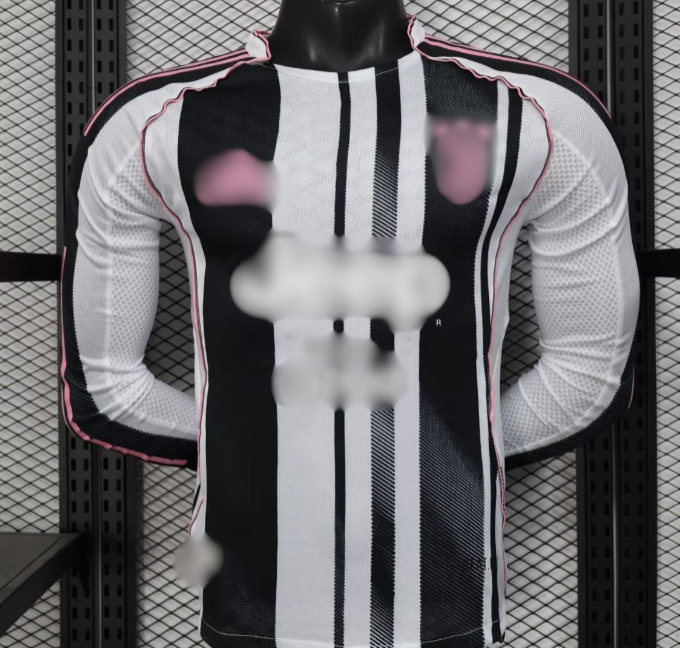Φανέλα ΓΙΟΥΒΕ 4 Custom