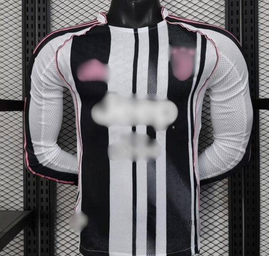 Φανέλα ΓΙΟΥΒΕ 4 Custom