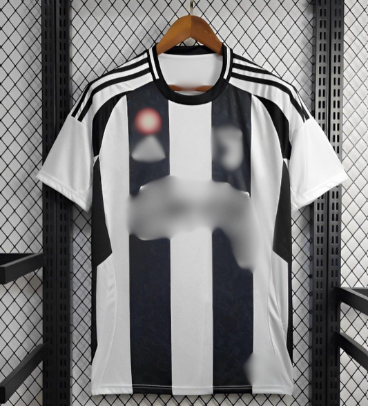 Φανέλα ΓΙΟΥΒΕ 6 Custom