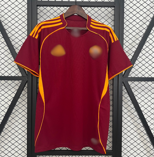 Φανέλα ΛΥΚΟΙ 2 Custom