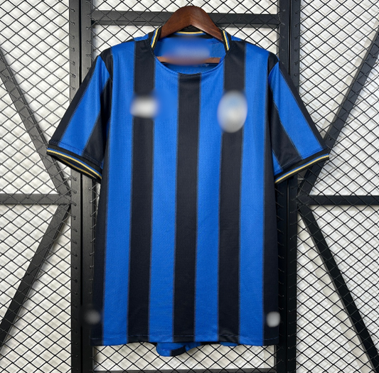 Φανέλα ΙΤΑΛΙΚΟ 7 Custom