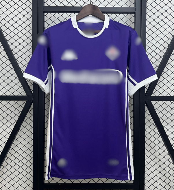 Φανέλα ΒΙΟΛΑ 2 Custom