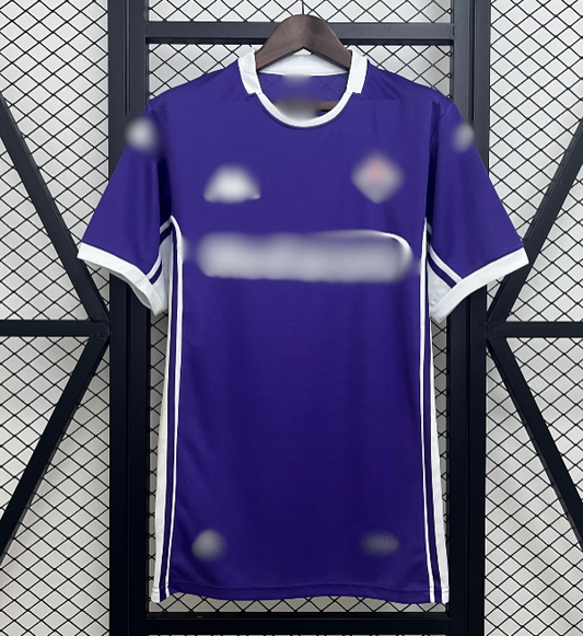 Φανέλα ΒΙΟΛΑ 2 Custom