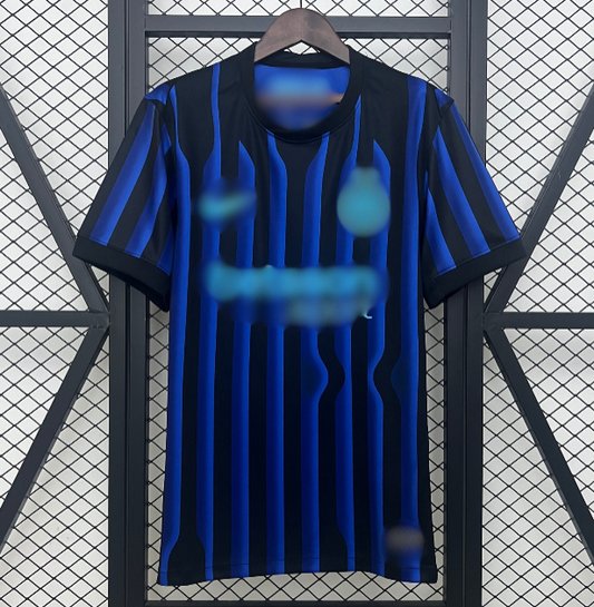 Φανέλα ΝΕΡΑΝΤΖΟΥΡΙ 2 Custom