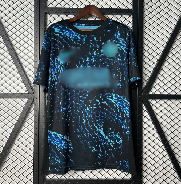 Φανέλα ΝΕΡΑΝΤΖΟΥΡΙ 3 Custom