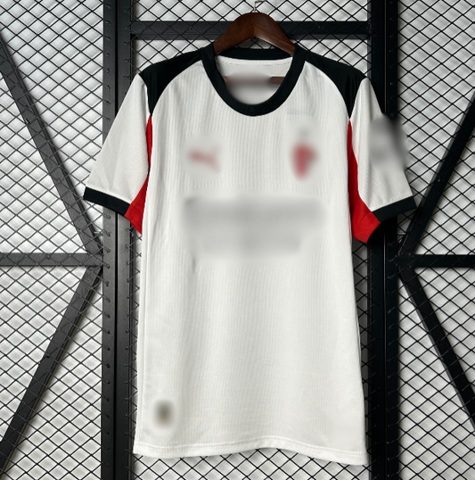 Φανέλα ΡΟΣΟΝΕΡΙ 5 Custom