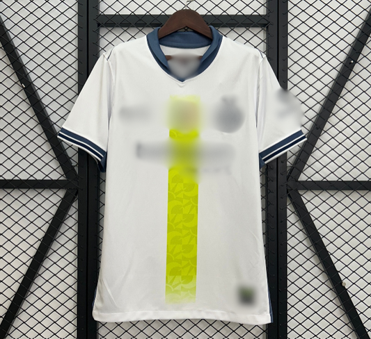 Φανέλα ΝΕΡΑΝΤΖΟΥΡΙ 4 Custom
