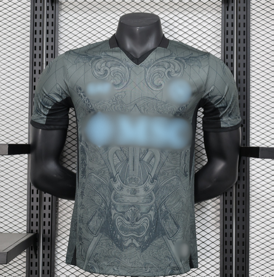 Φανέλα ΝΑΠΟΛ 5 Custom