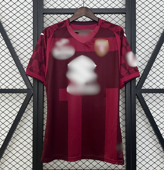 Φανέλα ΙΤΑΛΙΚΟ 10 Custom