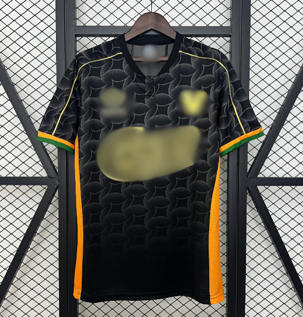 Φανέλα ΙΤΑΛΙΚΟ 11 Custom