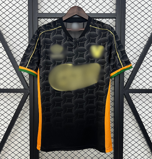Φανέλα ΙΤΑΛΙΚΟ 11 Custom