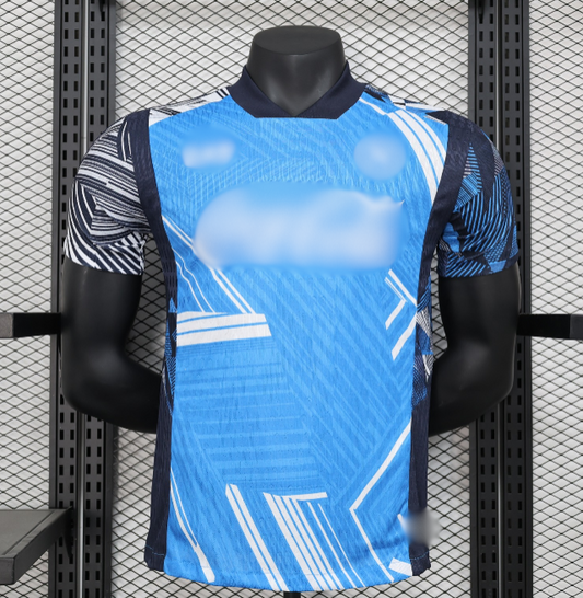 Φανέλα ΝΑΠΟΛ 6 Custom