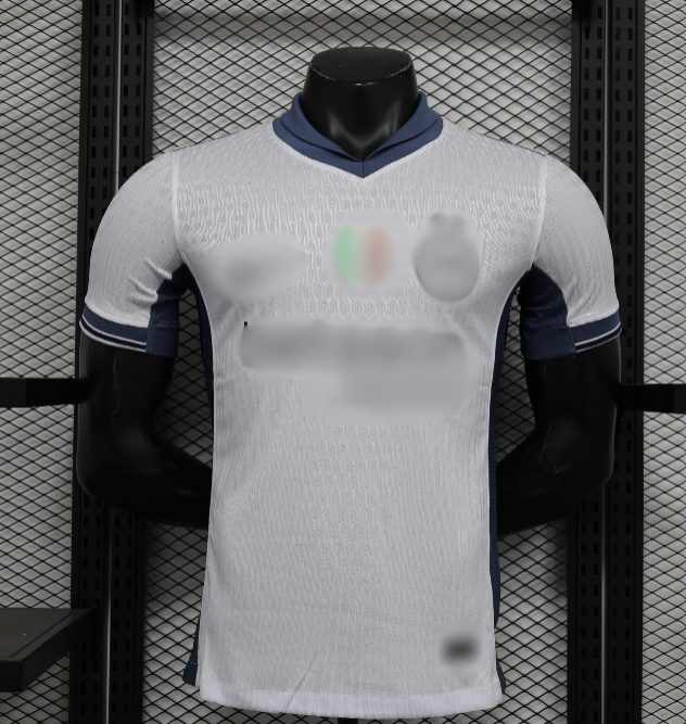 Φανέλα ΝΕΡΑΝΤΖΟΥΡΙ 5 Custom
