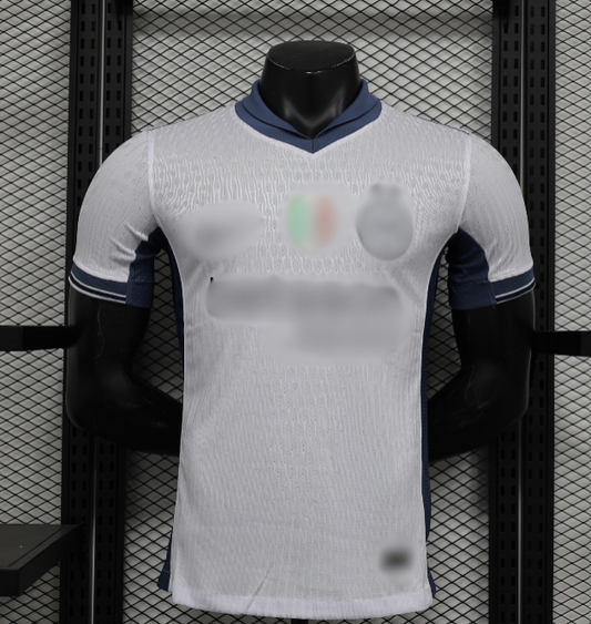 Φανέλα ΝΕΡΑΝΤΖΟΥΡΙ 5 Custom
