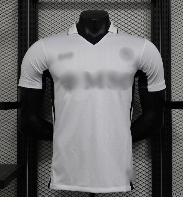 Φανέλα ΝΑΠΟΛ 7 Custom
