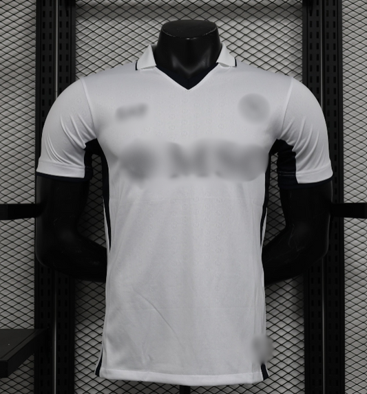 Φανέλα ΝΑΠΟΛ 7 Custom