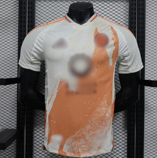 Φανέλα ΛΥΚΟΙ 3 Custom