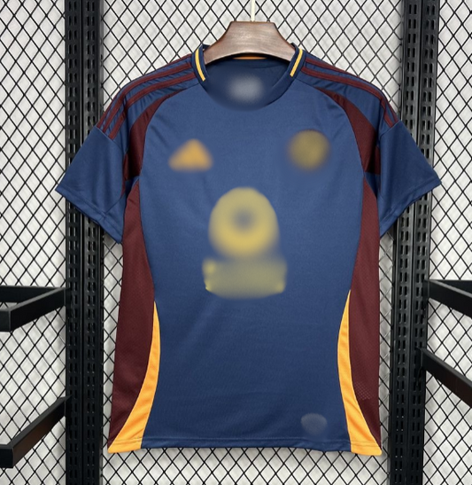 Φανέλα ΛΥΚΟΙ 4 Custom