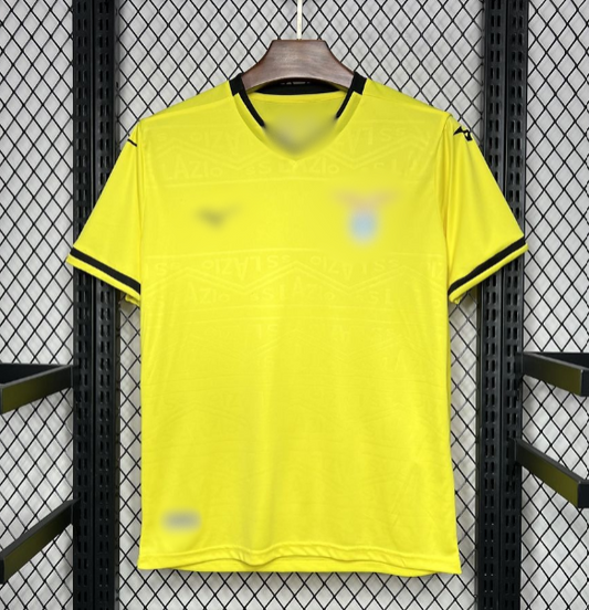 Φανέλα ΙΤΑΛΙΚΟ 12 Custom