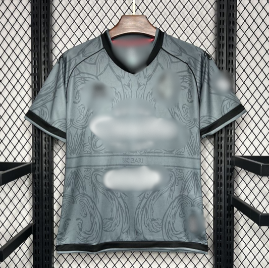 Φανέλα ΙΤΑΛΙΚΟ 13 Custom