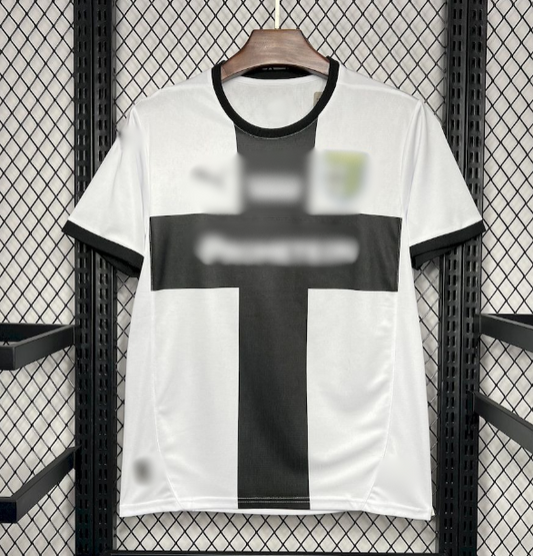 Φανέλα ΙΤΑΛΙΚΟ 14 Custom
