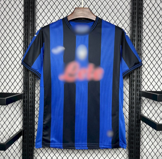 Φανέλα ΙΤΑΛΙΚΟ 15 Custom