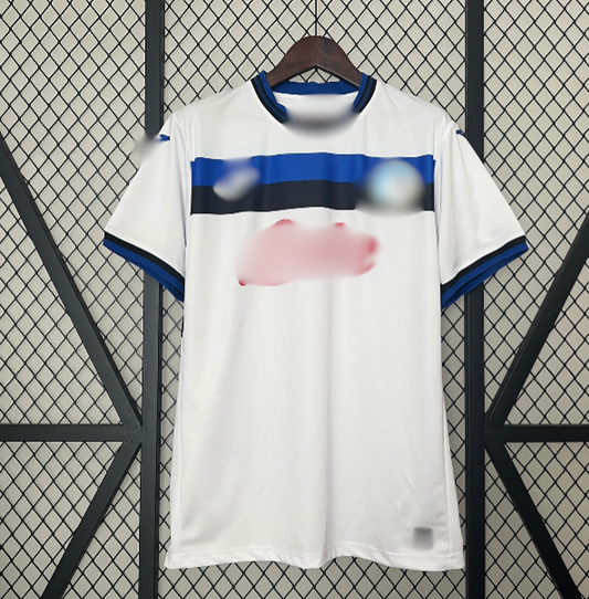 Φανέλα ΙΤΑΛΙΚΟ 16 Custom
