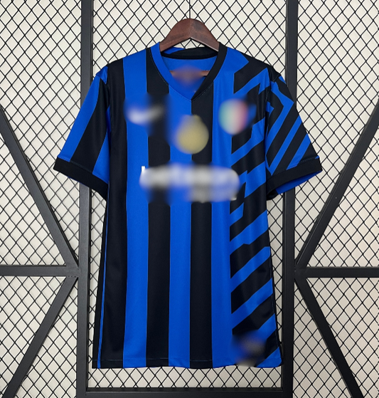 Φανέλα ΝΕΡΑΝΤΖΟΥΡΙ 7 Custom