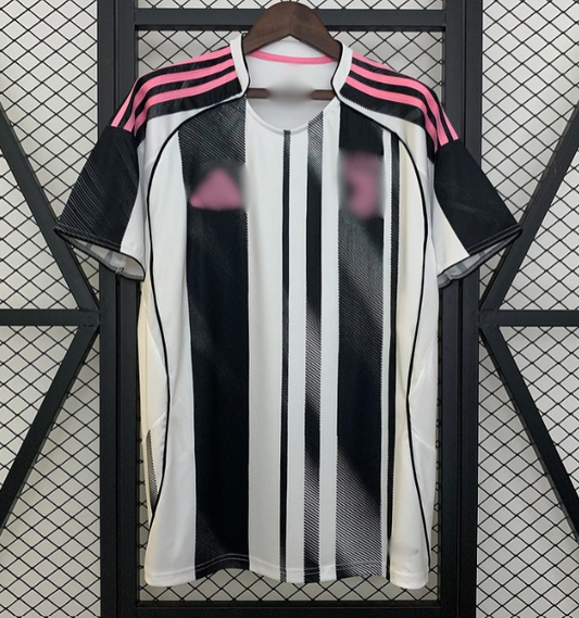 Φανέλα ΓΙΟΥΒΕ 7 Custom